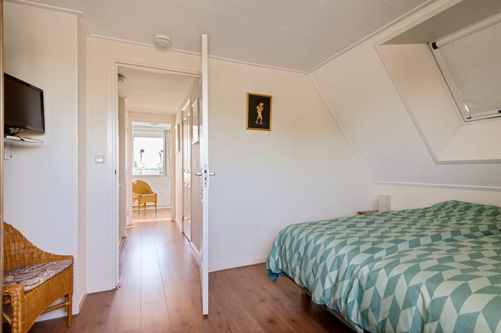 Photo 22 of Grote Belt 191