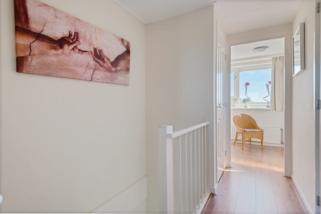 Foto 23 van Grote Belt 191