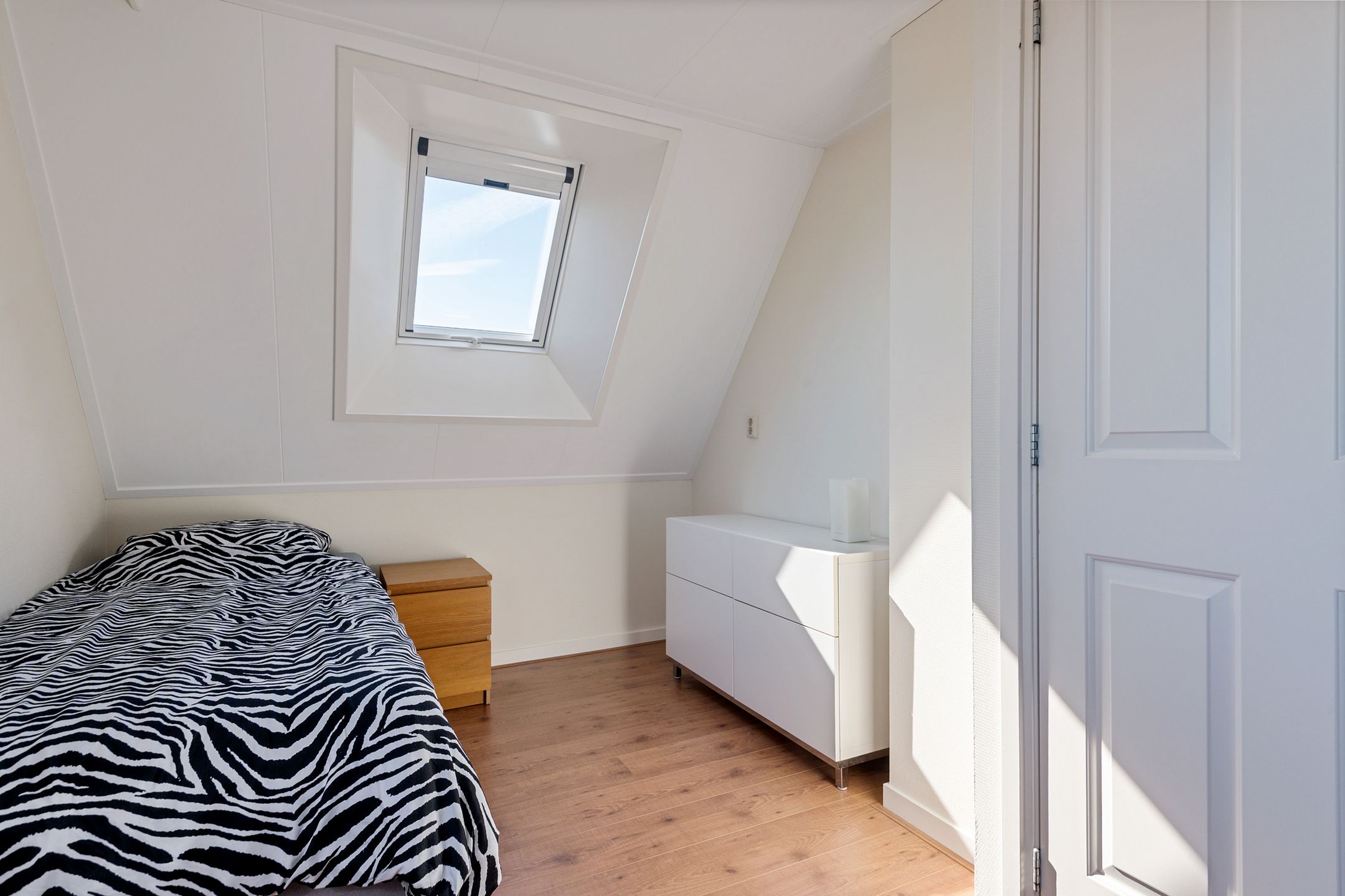 Foto 24 van Grote Belt 191