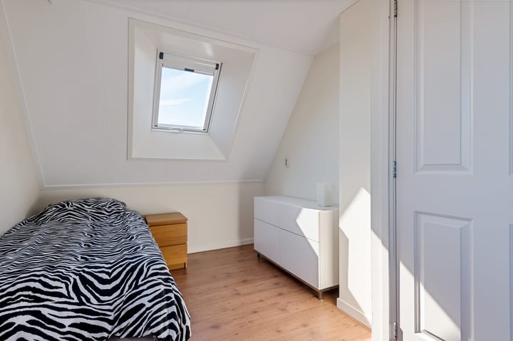 Photo 24 of Grote Belt 191