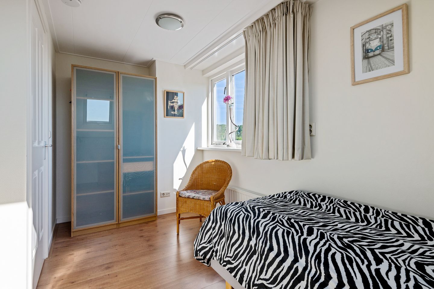 Foto 25 van Grote Belt 191