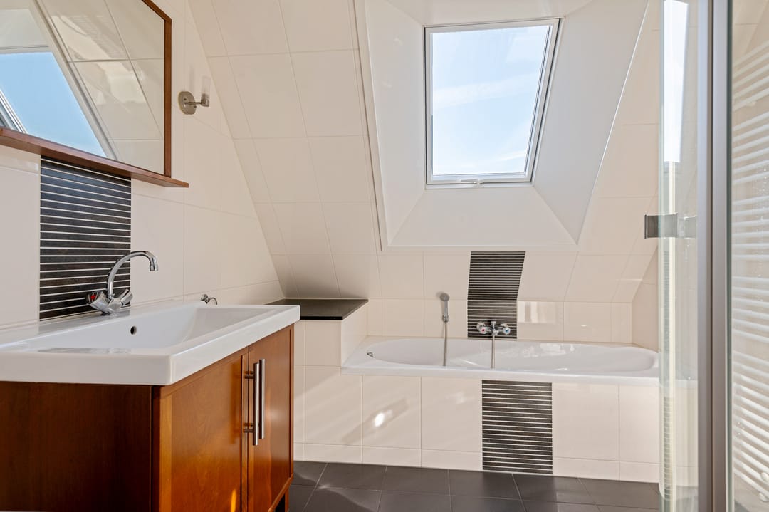 Foto 26 van Grote Belt 191