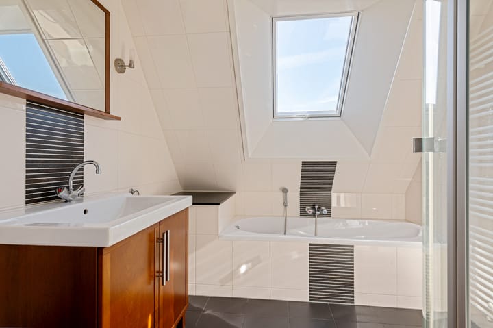 Photo 26 of Grote Belt 191