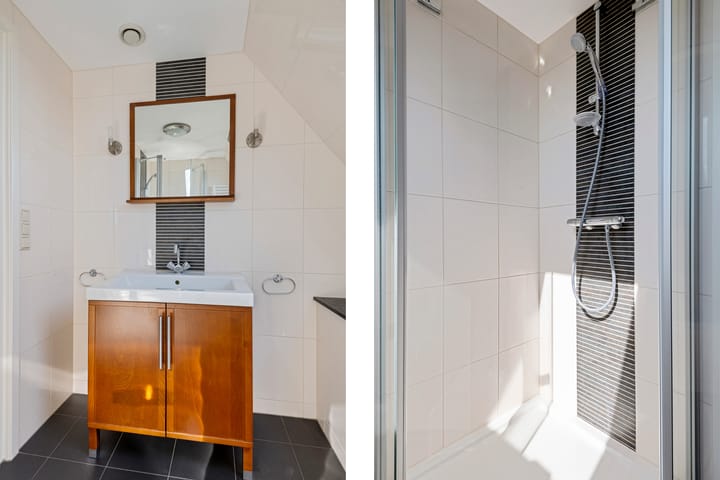 Photo 27 of Grote Belt 191