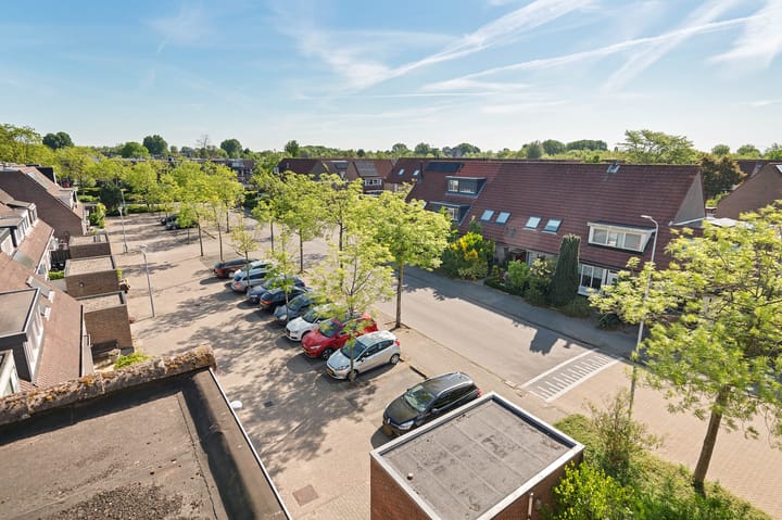 Photo 28 of Grote Belt 191