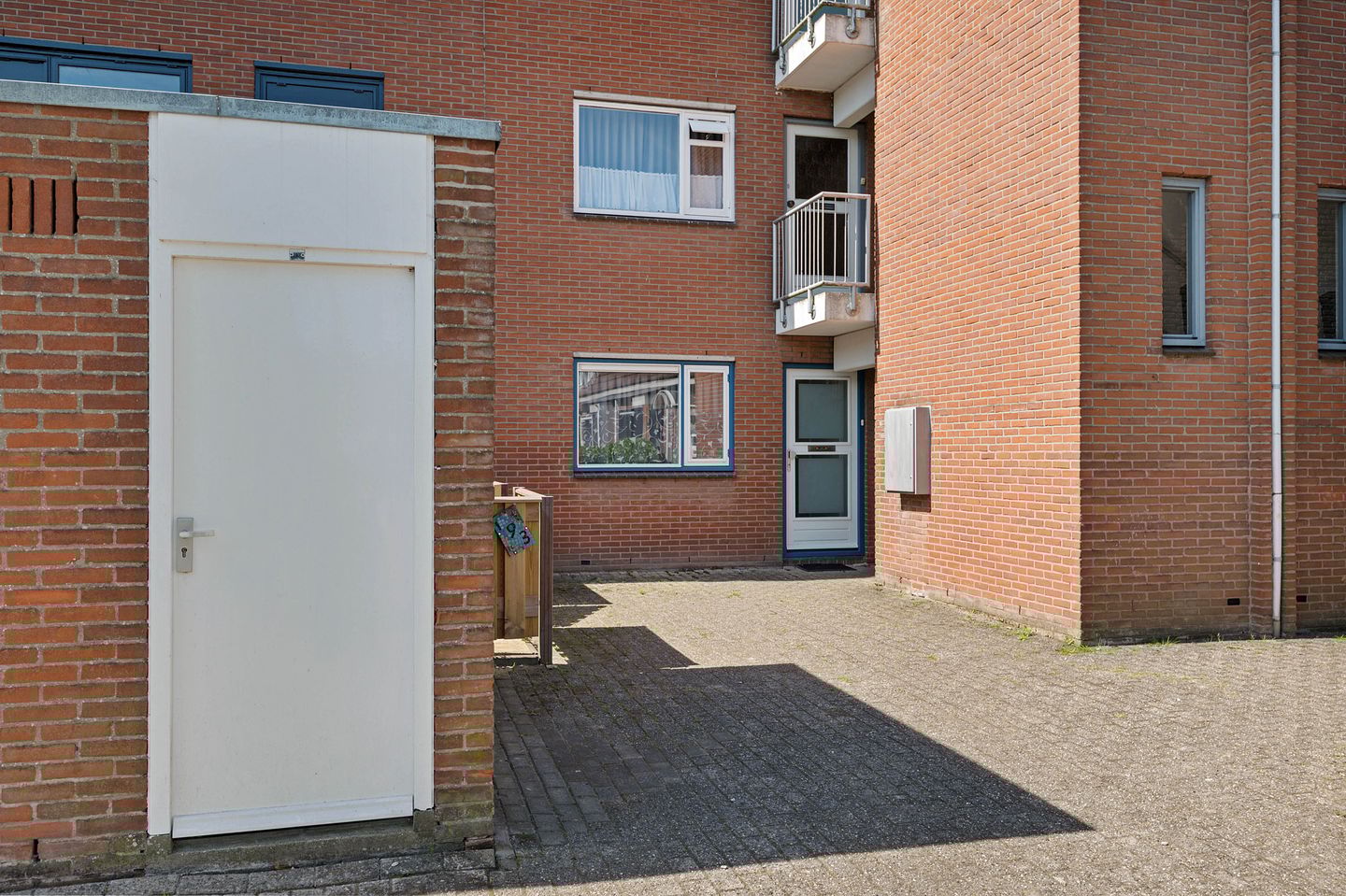 Foto 29 van Grote Belt 191