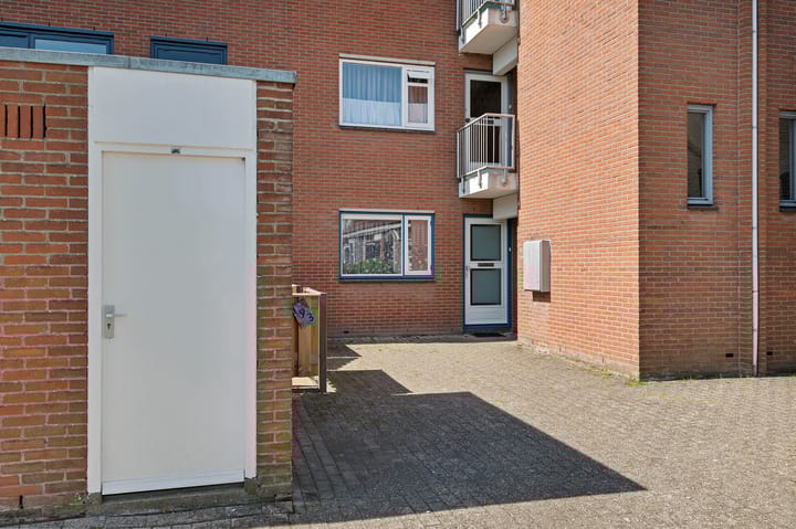 Photo 29 of Grote Belt 191