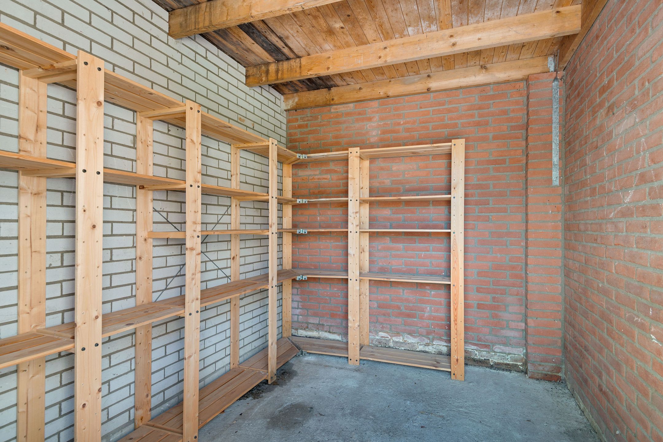 Foto 30 van Grote Belt 191