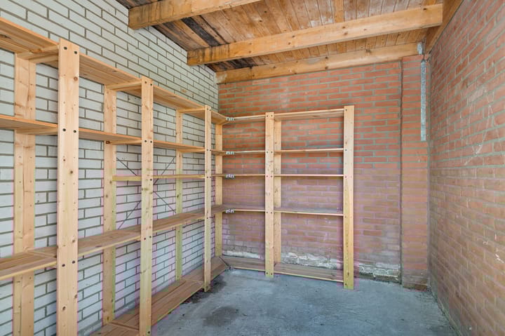 Photo 30 of Grote Belt 191