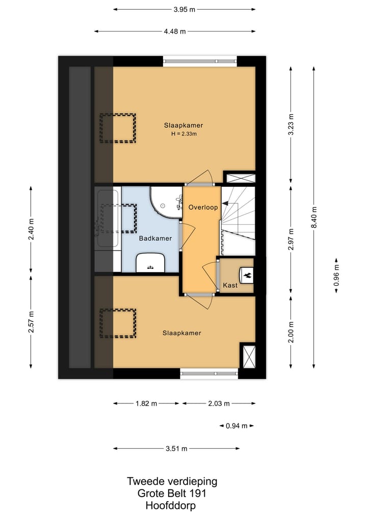 Photo 32 of Grote Belt 191