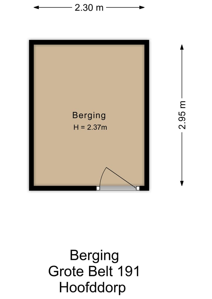 Photo 33 of Grote Belt 191