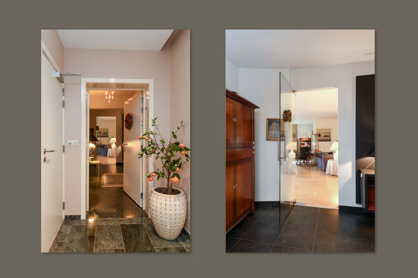 Photo 4 of Stationsstraat 30 b 1