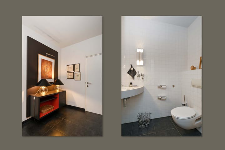 Photo 5 of Stationsstraat 30 b 1