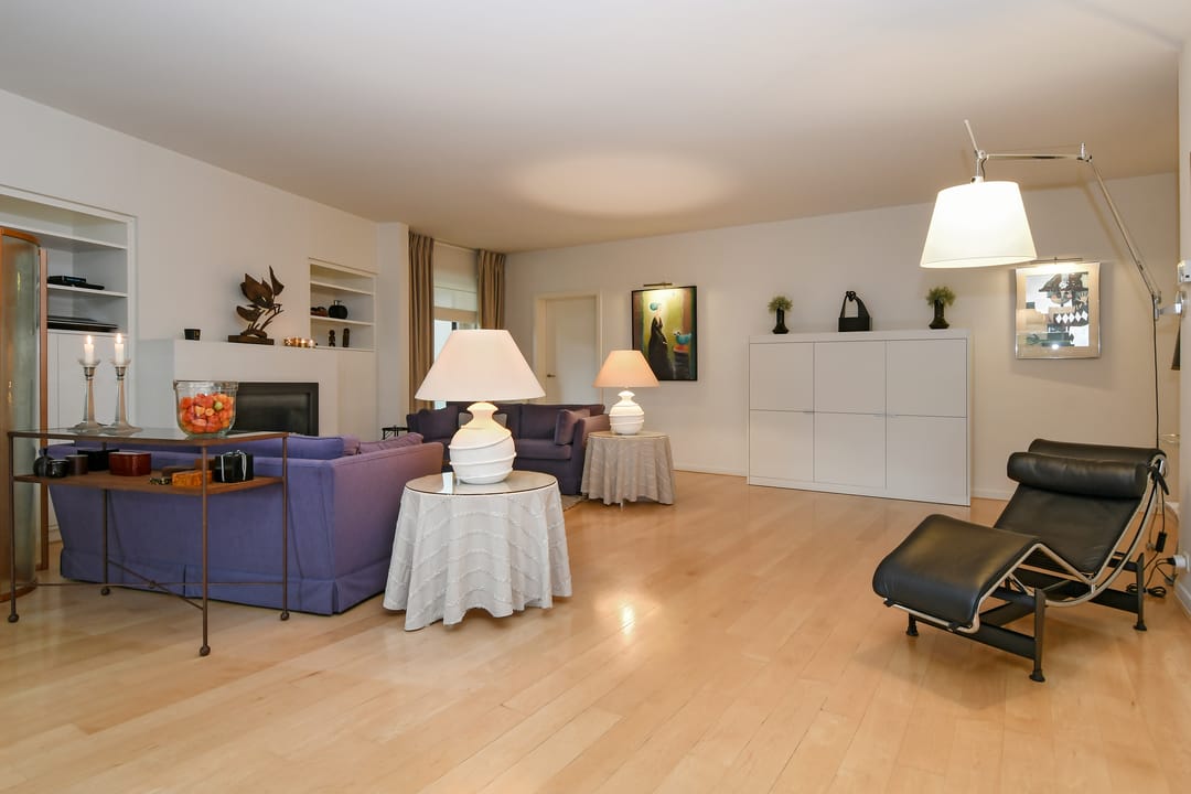 Photo 7 of Stationsstraat 30 b 1