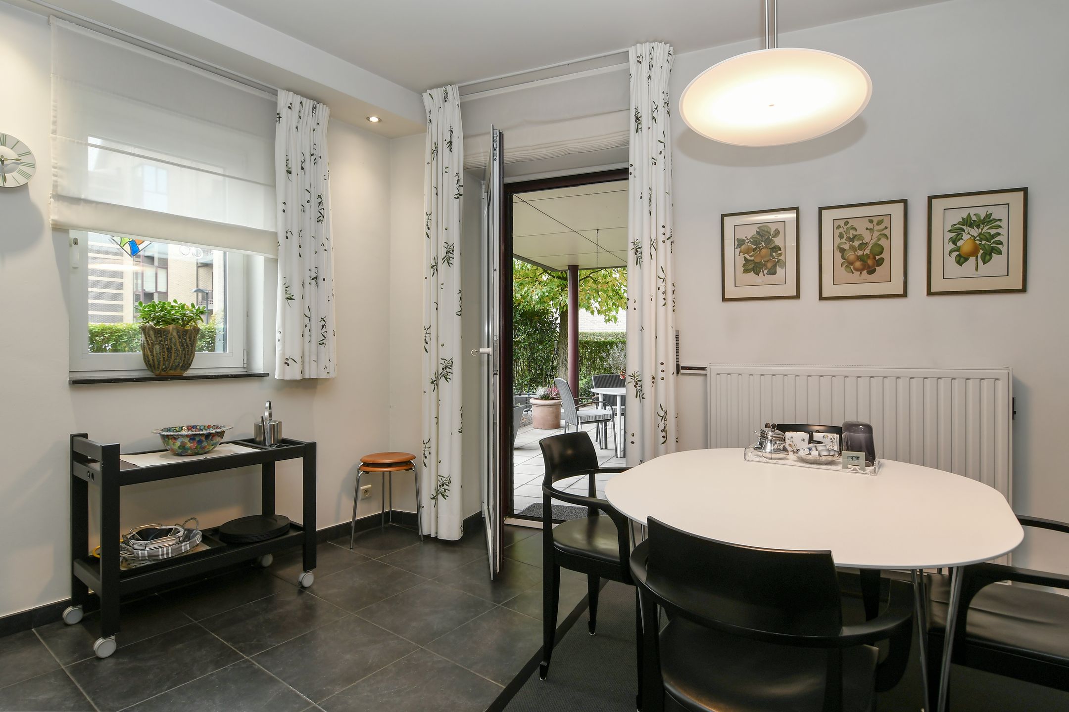 Photo 12 of Stationsstraat 30 b 1