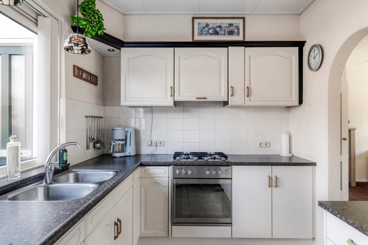 Foto 4 van Veenmos 119