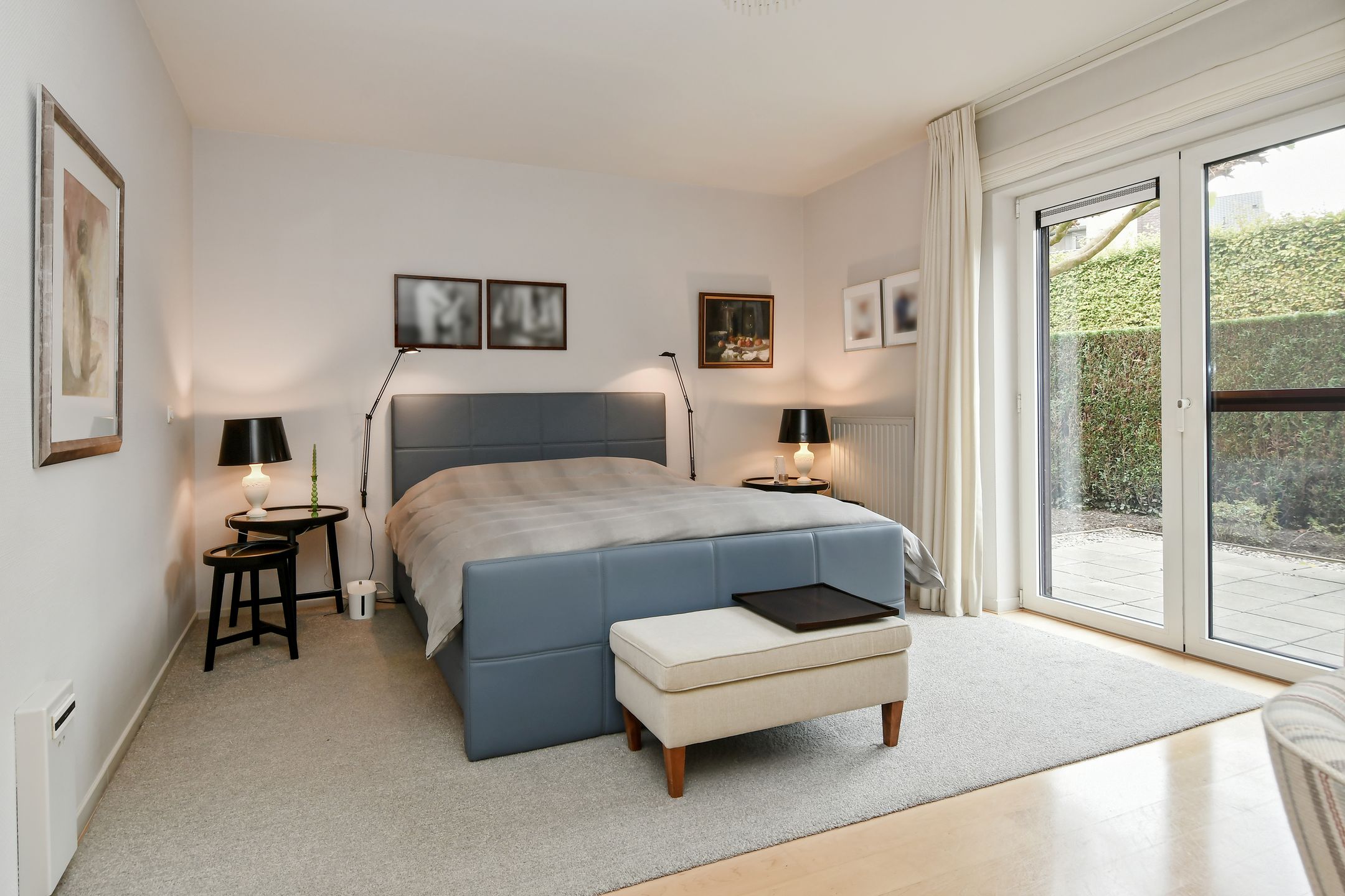 Photo 15 of Stationsstraat 30 b 1