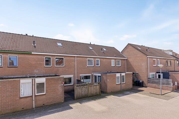 Foto 6 van Veenmos 119