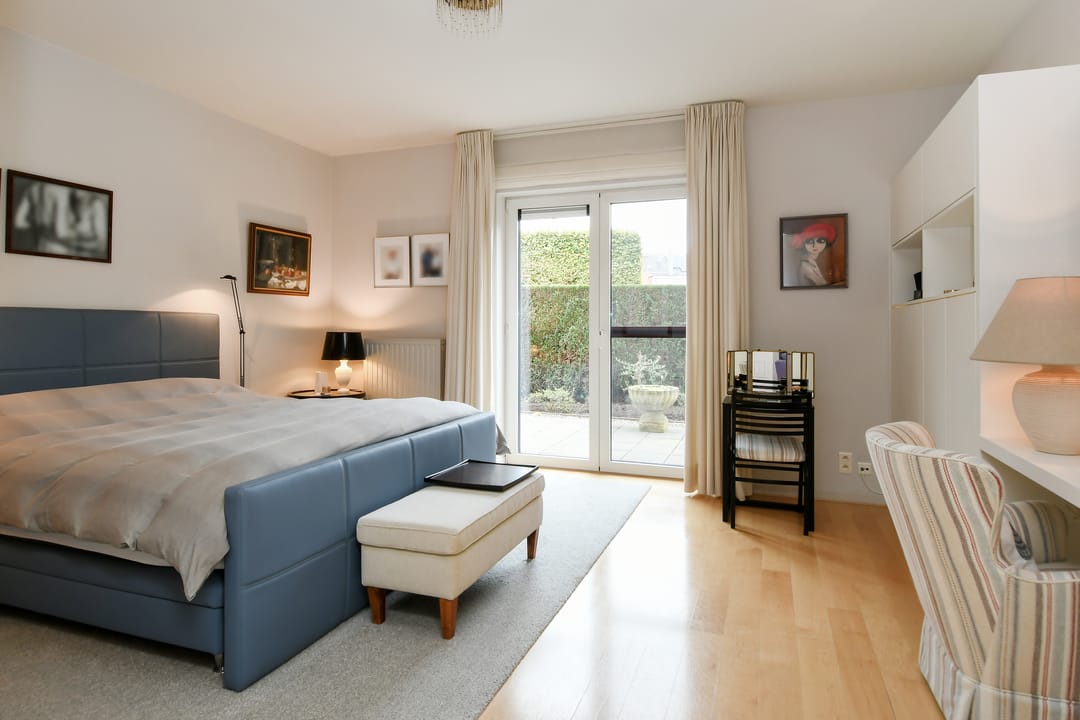 Photo 16 of Stationsstraat 30 b 1