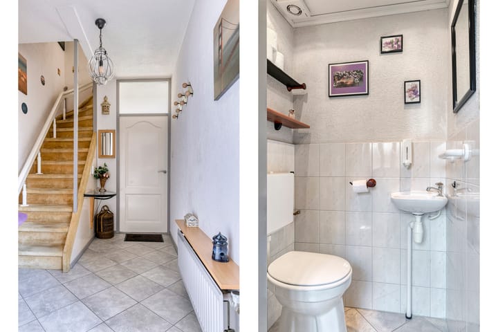 Foto 9 van Veenmos 119