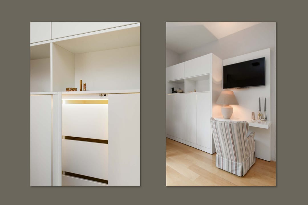 Photo 17 of Stationsstraat 30 b 1