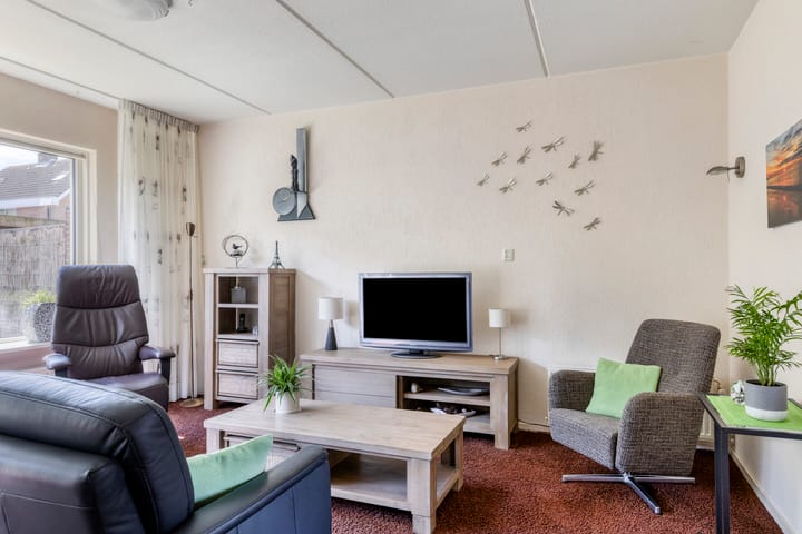 Foto 10 van Veenmos 119