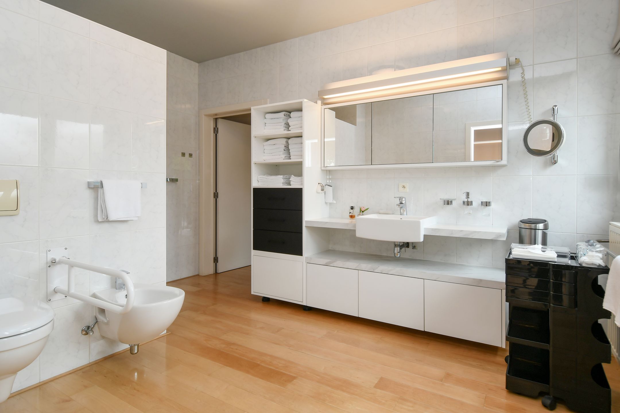 Photo 18 of Stationsstraat 30 b 1