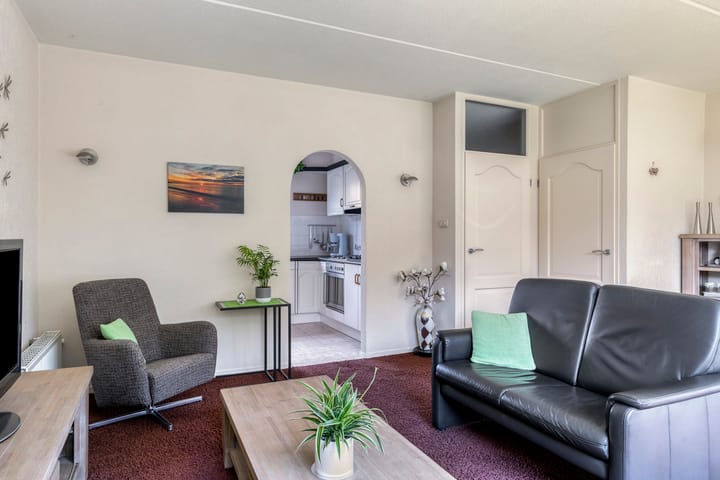 Foto 11 van Veenmos 119