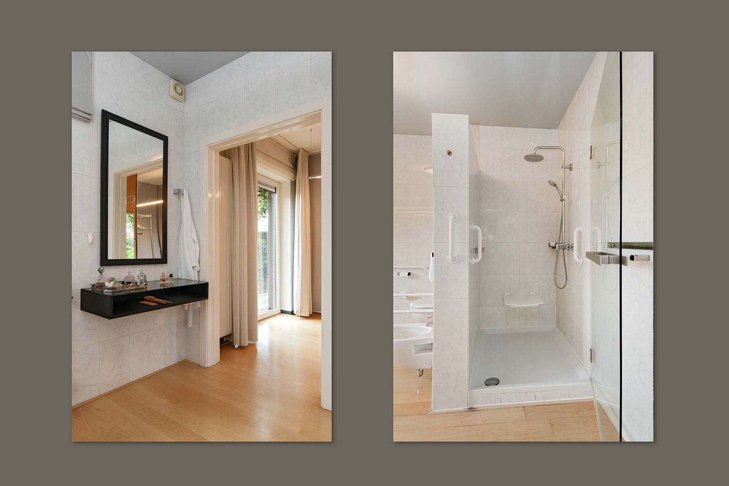 Photo 19 of Stationsstraat 30 b 1