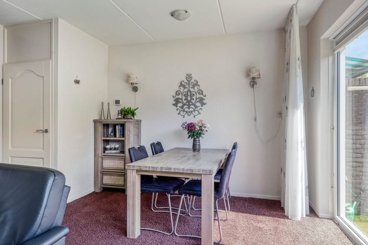 Foto 13 van Veenmos 119