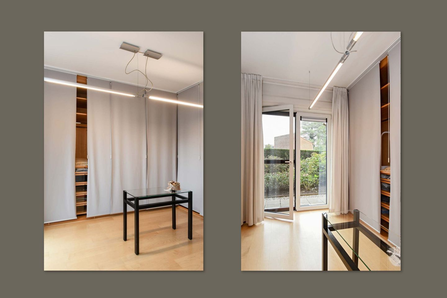 Photo 20 of Stationsstraat 30 b 1