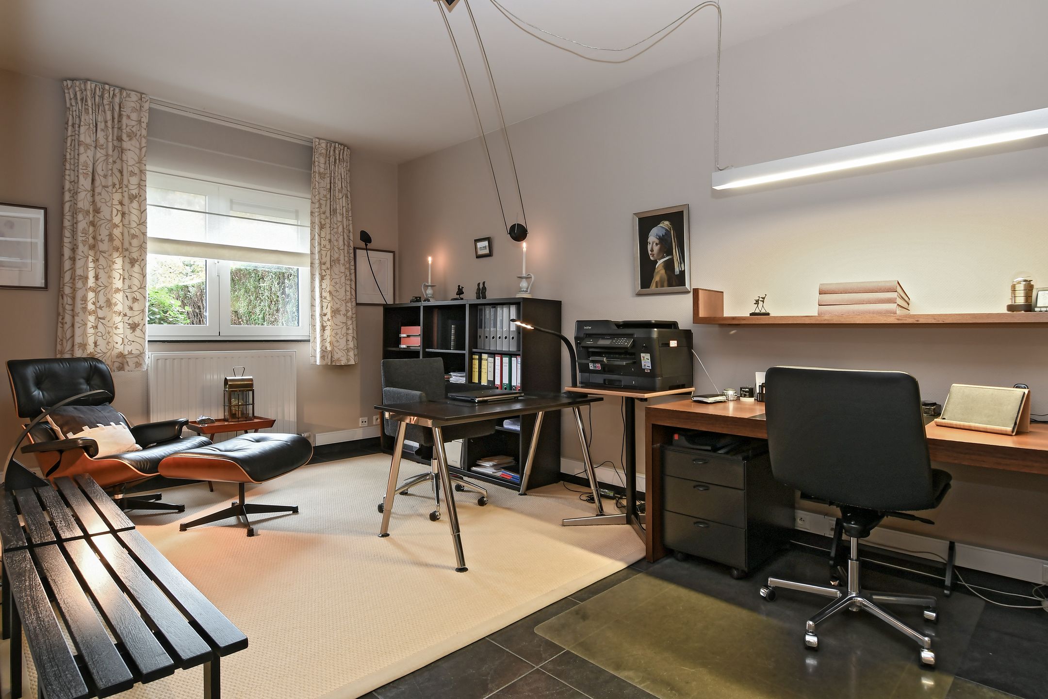 Photo 21 of Stationsstraat 30 b 1