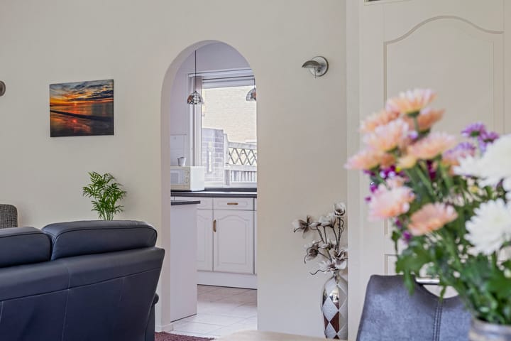 Foto 15 van Veenmos 119