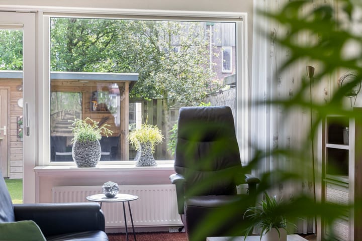 Foto 16 van Veenmos 119