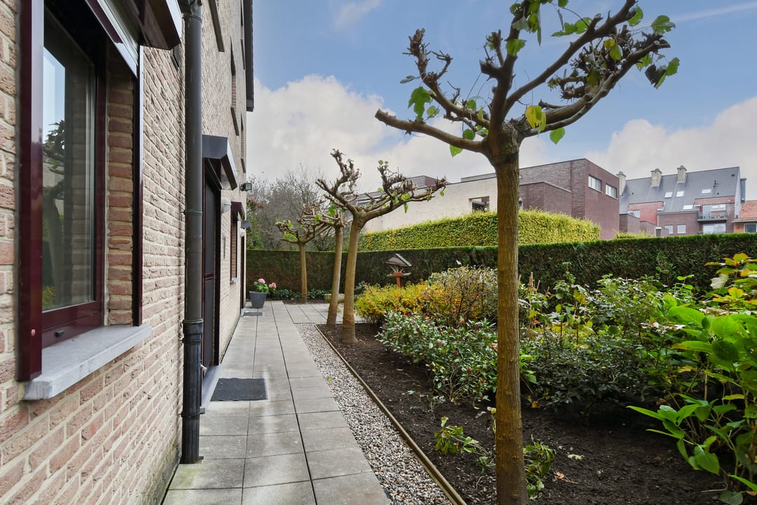 Photo 23 of Stationsstraat 30 b 1