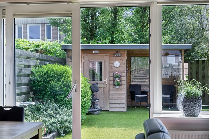 Foto 17 van Veenmos 119