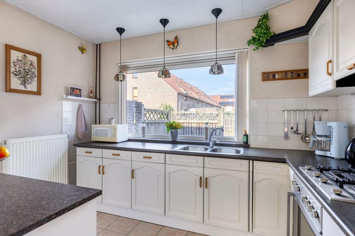 Foto 18 van Veenmos 119