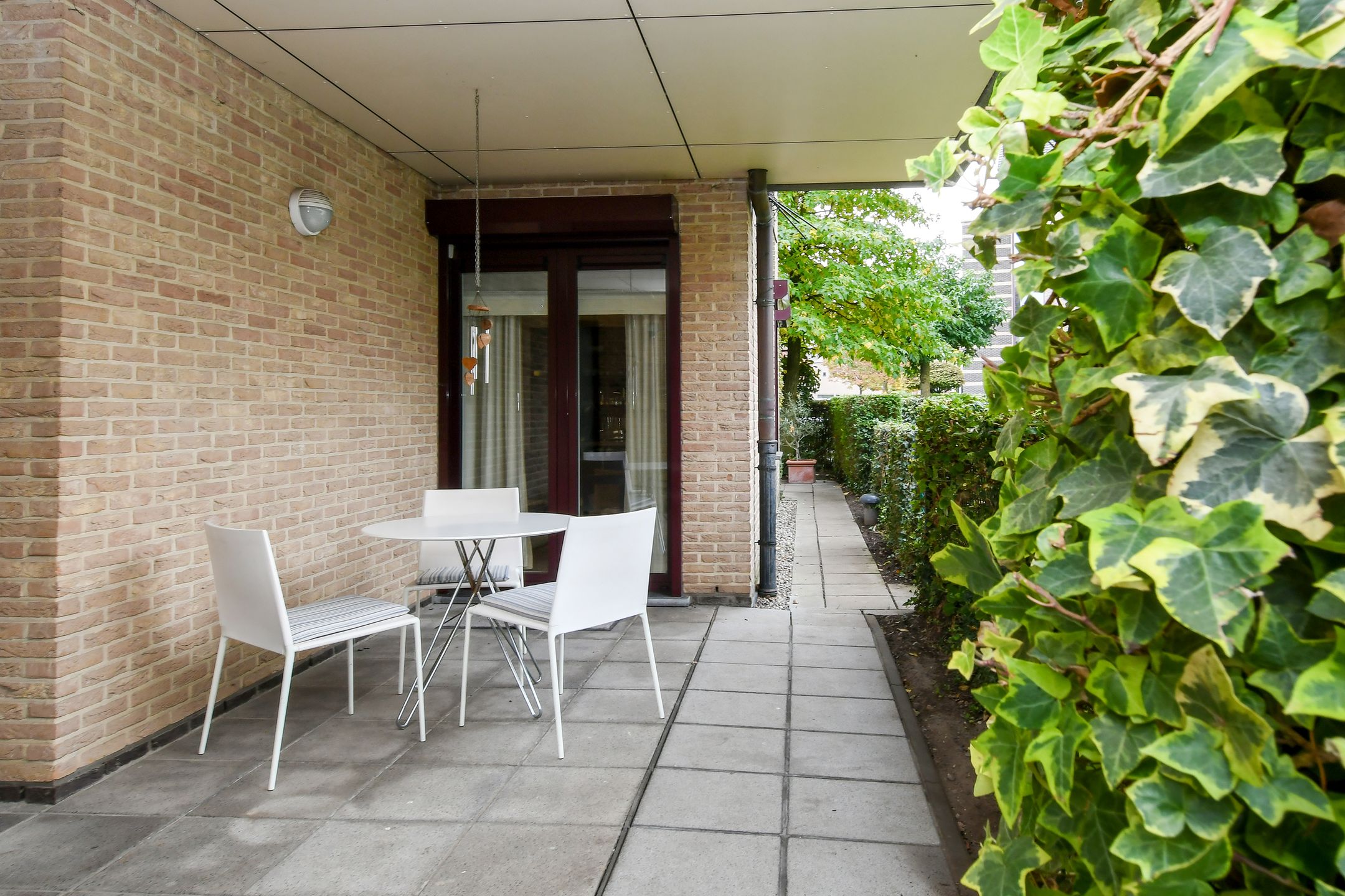 Photo 24 of Stationsstraat 30 b 1