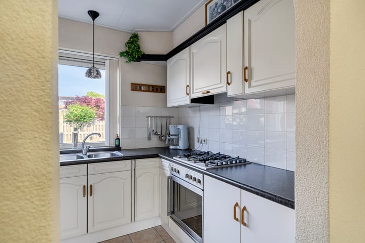 Foto 19 van Veenmos 119