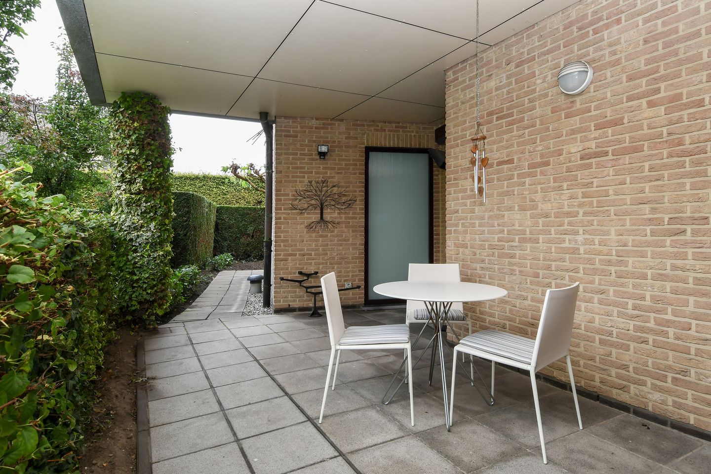 Photo 25 of Stationsstraat 30 b 1