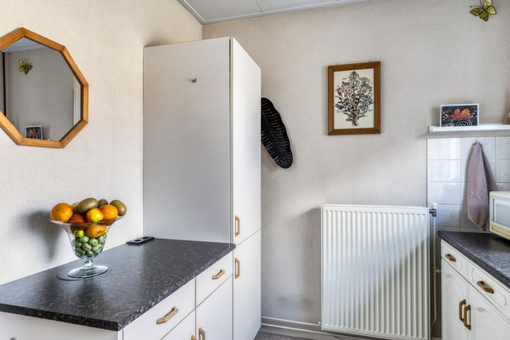 Foto 21 van Veenmos 119