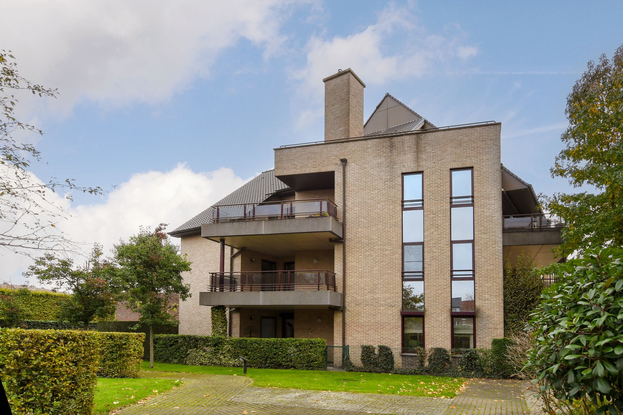 Photo 27 of Stationsstraat 30 b 1