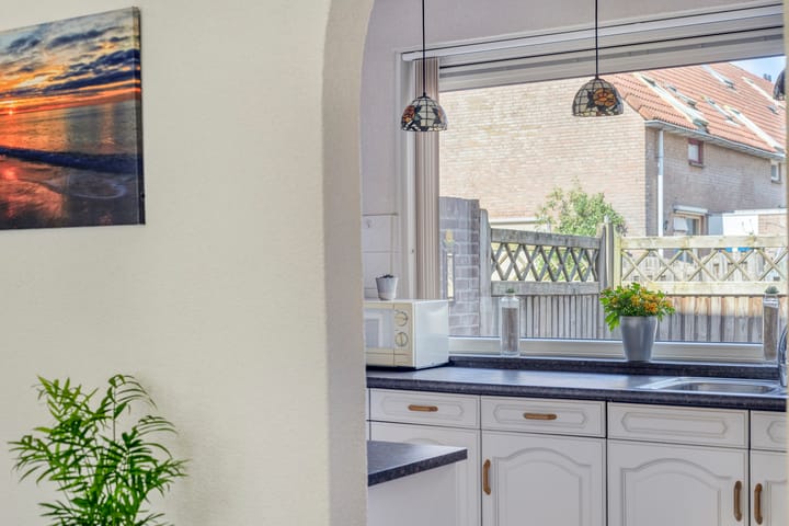 Foto 23 van Veenmos 119