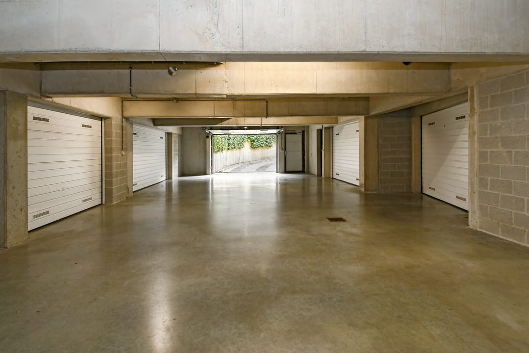 Photo 28 of Stationsstraat 30 b 1