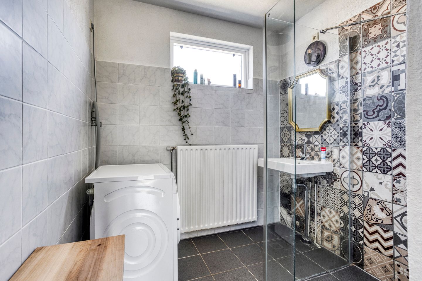 Foto 5 van Thorbeckeplantsoen 26