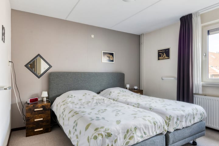 Foto 25 van Veenmos 119