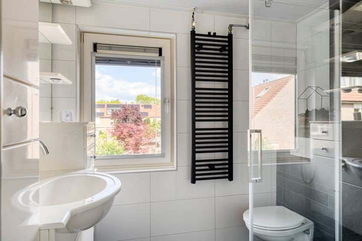 Foto 27 van Veenmos 119