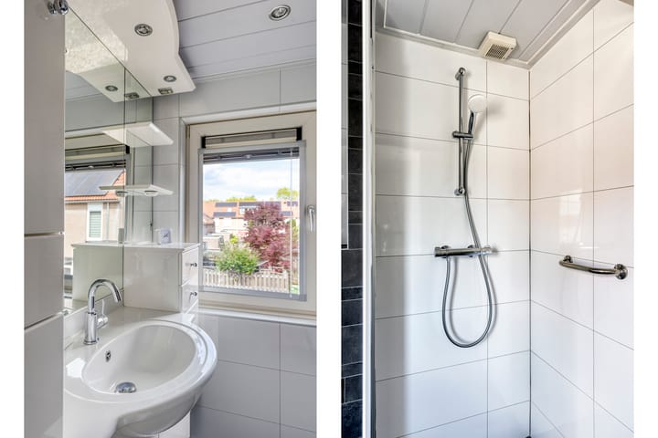 Foto 28 van Veenmos 119