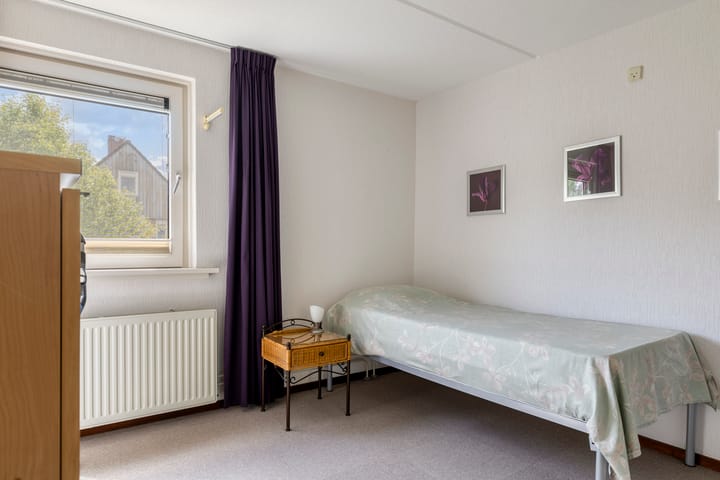 Foto 29 van Veenmos 119