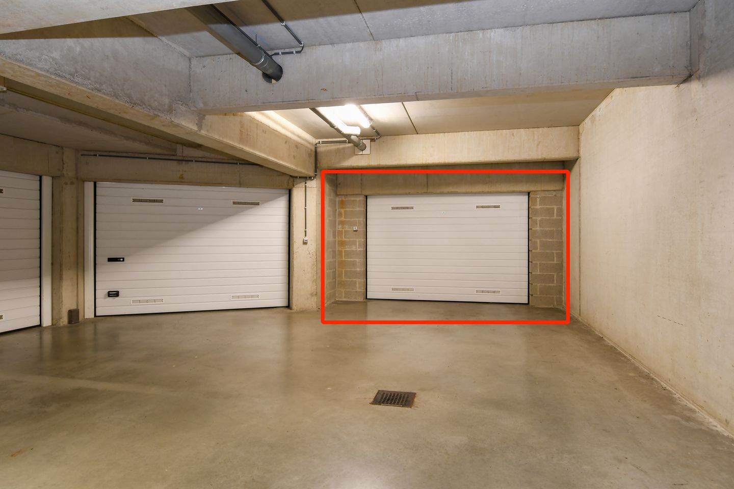 Photo 29 of Stationsstraat 30 b 1